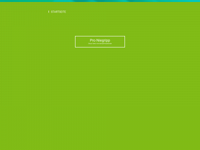 proniegripp.de snapshot
