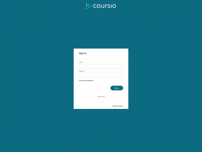 fritidskurser.com snapshot