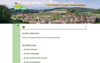 svpwynigen.ch snapshot