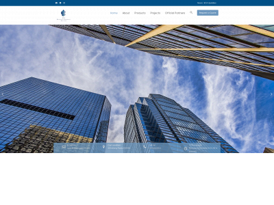 atabm.com.sg snapshot