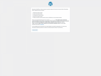 lengroup11.com snapshot