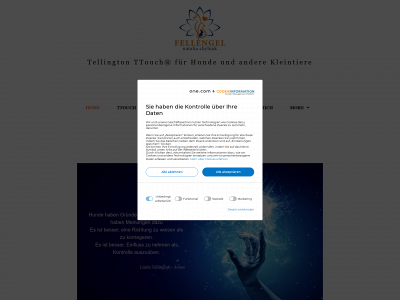 nataliachybiak.ch snapshot