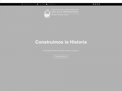 asocsanjuannepomuceno.es snapshot