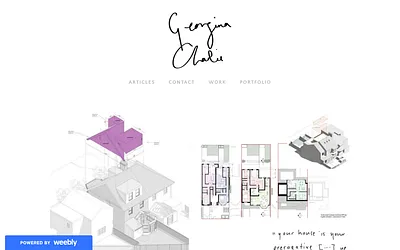 gee-see-elle.weebly.com snapshot
