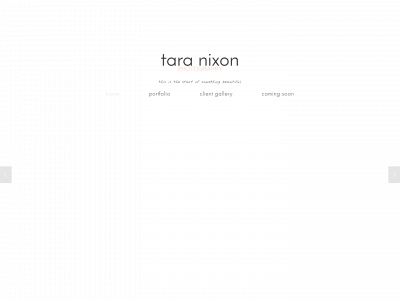 taranixon.photo snapshot