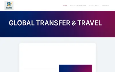 globaltt.weebly.com snapshot