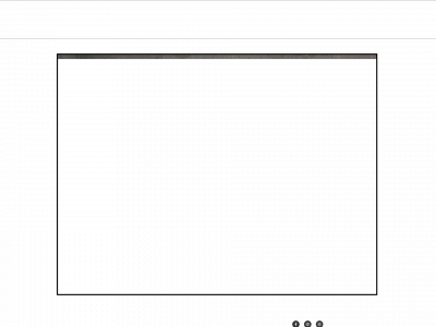 svenskbetongdesign.se snapshot