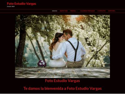 tiendafotosvargas.es snapshot