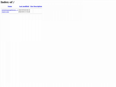 tulen-oil.com snapshot