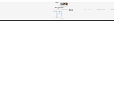 sliding-door-window.com snapshot