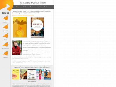 pathsofthought.com snapshot