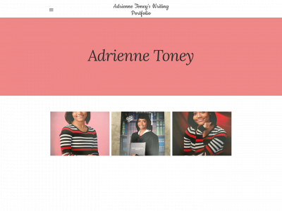 aatoney.weebly.com snapshot
