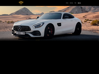 auto-restyle.com snapshot