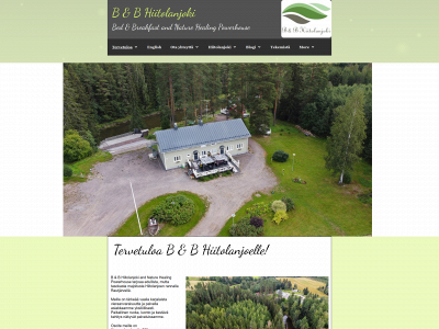 bbhiitolanjoki.fi snapshot