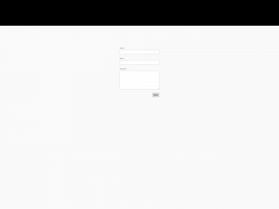 sonnerberg.se snapshot