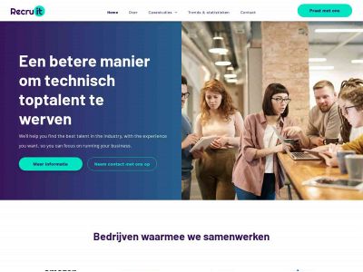 bendobendo.com snapshot