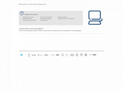 gruasteruel.info snapshot