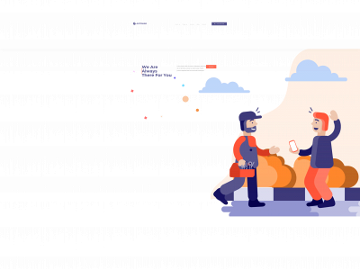 3merge.com snapshot