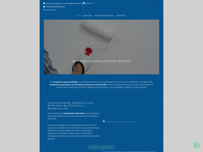 multitenjjm.es snapshot