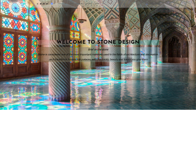 adnanbasheer.com snapshot