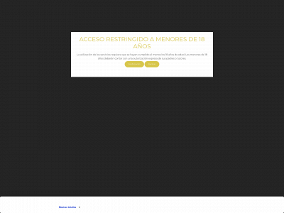 www.splashbadalona.es snapshot