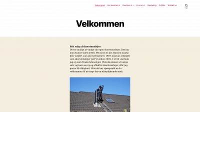 fyns-frie-skorstensfejer.dk snapshot