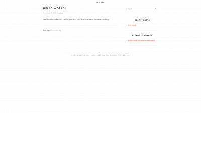 tastethetomatoes.com snapshot