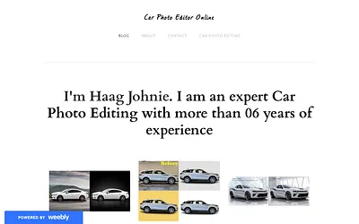 carphotoeditoronline.weebly.com snapshot