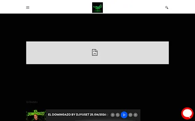 www.lapegaderadigital.com snapshot