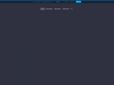 kye.eib.mybluehost.me snapshot