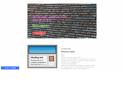 valthepalll.weebly.com snapshot