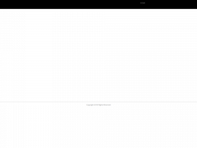 sfconsulting.dk snapshot