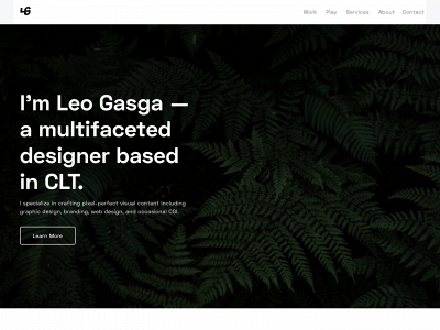 gasga.co snapshot