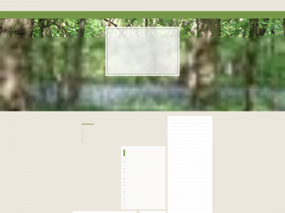 actingmindfully.dk snapshot