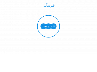 remeysoft.com snapshot