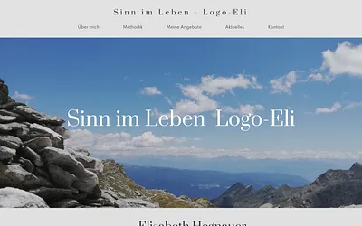 sinn-im-leben-suedtirol.it snapshot