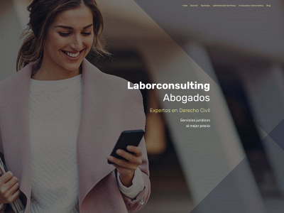 insuameirasabogado.es snapshot