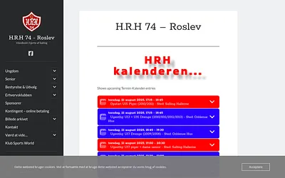 hrh-74.dk snapshot