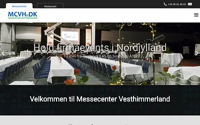 messekatalog.dk snapshot