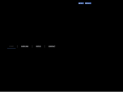 r-design.nu snapshot