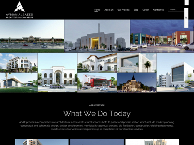 asaebh.com snapshot