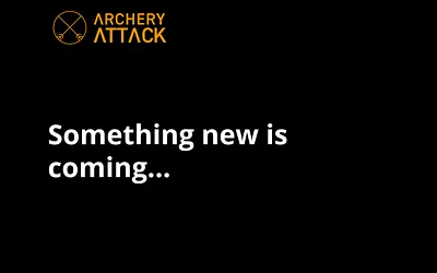 archerytaghouthulst.be snapshot