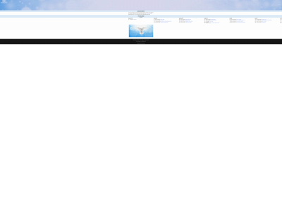 minnedosacalvarychurch.com snapshot