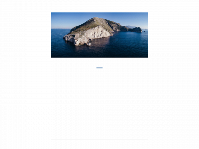 massalubrense.online snapshot