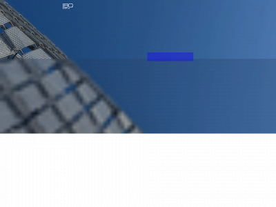ibqdata.com snapshot