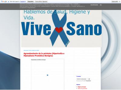 hablemos-de-salud-higiene-y-vida.es snapshot