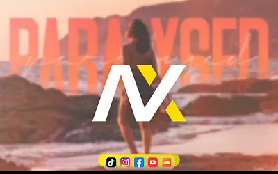 djaverix.com snapshot