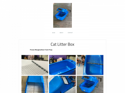 catliiterbox.weebly.com snapshot