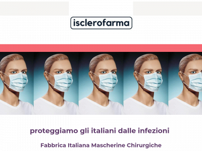 isclerofarma.eu snapshot