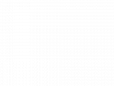 tngrafik.dk snapshot